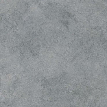 Керамогранит TAGANAY ГРЕС G345 Black MR (СП1180) 60x60 от Granitea (Россия) в Москве