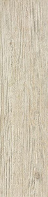 Керамогранит Axi White Pine Strutturato (AE7O) 22.5x90 от Atlas Concorde (Италия) в Москве