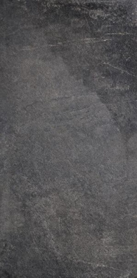 Керамогранит Stonhenge Antracita 60x120 от Etile (Испания) в Москве