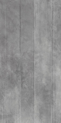 Керамогранит Concreto Dark (D12069M) 120x60x9.5 от Delacora (Россия) в Москве