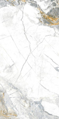 Керамогранит Invisible Dark matt. (60120GP42INV55) 60x120x8 от Delacora (Россия) в Москве