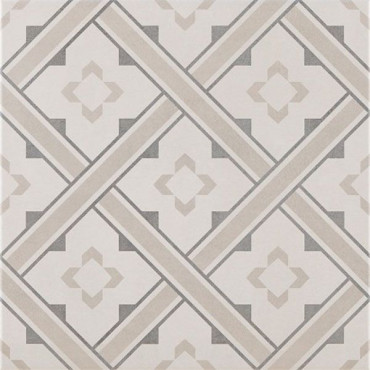 Керамогранит KILBURN SAND (saten) 45x45 от Pamesa (Испания) в Москве