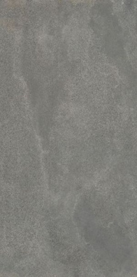 Керамогранит BLEND CONCRETE GREY RET (PF60005798) 60x120 от ABK Ceramiche (Италия) в Москве