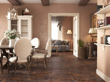 Керамогранит FUSION (Estima) в Москве