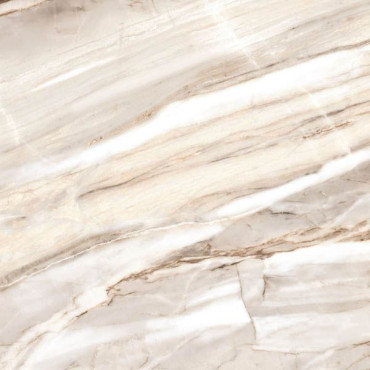 Керамогранит Selection (GFU57SLC44L) 57x57x9 от Alma Ceramica (Россия) в Москве