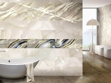 Плитка EXCELLENCE (Ceramiche Brennero) в Москве