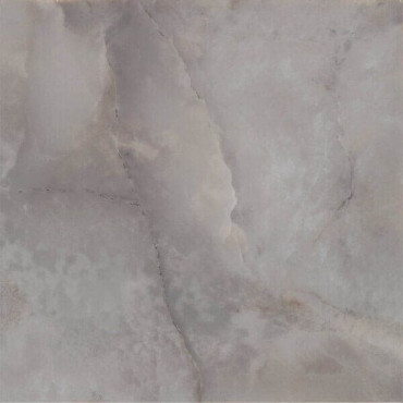 Керамогранит Стеллине SG167302R серый лаппатированный 40.2x40.2 от Kerama Marazzi (Россия) в Москве