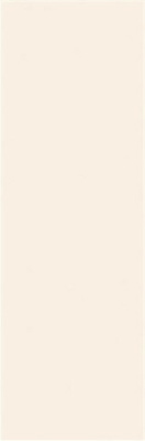 Настенная плитка HELEN CREAM (2456) 30x90 от Sina Tile (Иран) в Москве
