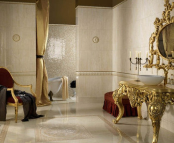 Плитка Daino Royal (Kerlife) в Москве