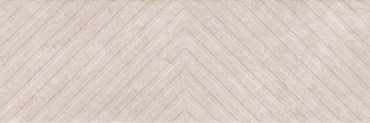 Настенная плитка Omicron Citera Crema 25x75 от Vives Ceramica (Испания) в Москве