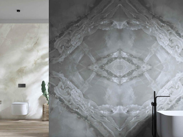 Плитка MAREA (Kutahya) в Москве