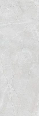 Настенная плитка Eternal GRIS MATE Ret 40x120 от Saloni Ceramica (Испания) в Москве