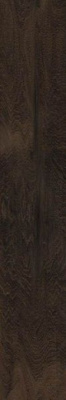 Керамогранит Aspenwood Темный Венге R10A Ректификат (K946244R0001VTE0) 20x120 от Vitra (Турция) в Москве