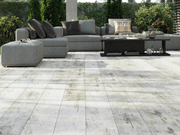 Плитка RANCHO (Kerranova) в Москве