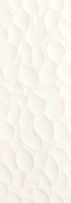 Настенная плитка Genesis Leaf White matt (635.0126.0011) 35x100 от Love Tiles (Португалия) в Москве