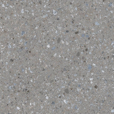 Керамогранит PANGEA Janty-R AB|C Gris 120x120 от Vives Ceramica (Испания) в Москве