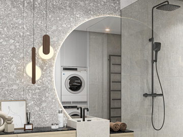 Плитка TURIN (Delacora) в Москве