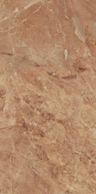 Керамогранит Privilege Miele Rett 60x120 от Atlas Concorde (Россия) в Москве