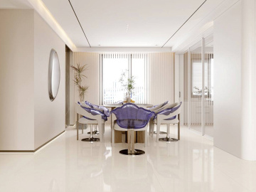 Плитка PLAIN (Basconi Hom) в Москве