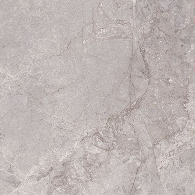 Керамогранит DUOMO Gris 80 80x80 от Undefasa (Испания) в Москве