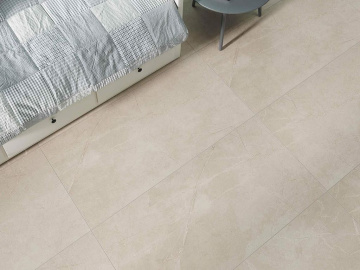 Плитка ADRIA (Kutahya) в Москве