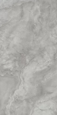 Керамогранит Ониче серый светлый лаппатированный обрезной (SG597302R) 119.5x238.5x1.1 от Kerama Marazzi (Россия) в Москве