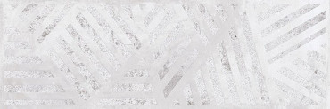 Настенная плитка AUSTIN SKY DEC 30x90 от Gravita (Индия) в Москве