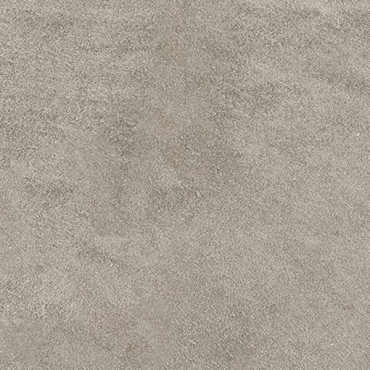 Керамогранит Versus серый 40х40 матовая от Laparet в Москве