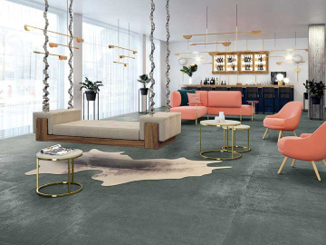 Плитка STUDIO 50 (Serenissima) в Москве