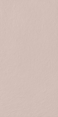 Керамогранит Chromagic Perfect Nude Ret 60x120 от Serenissima (Италия) в Москве