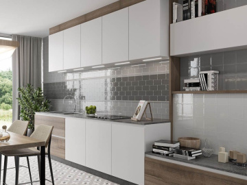 Плитка TURNER (El Barco) в Москве