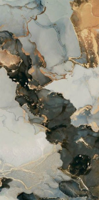 Керамогранит BIEN0049 Bien Joya Rec Full Lap 60x120x9 от Bien (Турция) в Москве