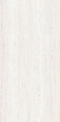 Керамогранит SENSI ROMA WAVE WHITE NA3 RET (PF60012865) 60x120 от ABK Ceramiche (Италия) в Москве