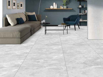 Плитка ARCANIA (Gravita) в Москве