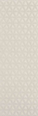 Настенная плитка Twist Rizzo Linen rect. 40x120 от APE Ceramica (Испания) в Москве