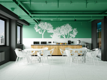 Плитка SUPREME (Dako) в Москве