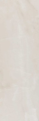 Настенная плитка LEMNOS CREMA Rect. 33.3x100 от Pamesa (Испания) в Москве