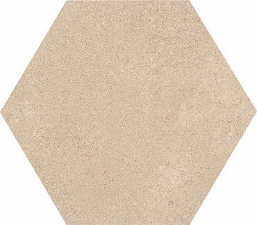 Настенная плитка Лафайет 24010 беж 20x23.1 от Kerama Marazzi (Россия) в Москве