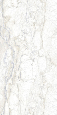 Керамогранит Siena Ice sug. (60120GP42SIE00) 60x120x8 от Delacora (Россия) в Москве