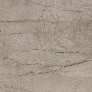 Керамогранит Forte Dei Marmi Mystic Grey Polished (610015000650) 80x80 от Atlas Concorde (Россия) в Москве