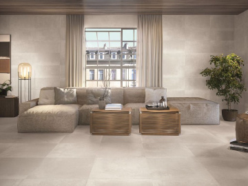 Плитка TRIBECA (Etile) в Москве