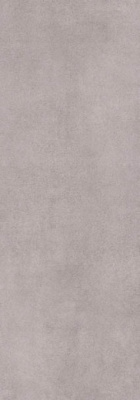 Настенная плитка ALBA GRIGIO 25.1x70.9 от Керлайф (Россия) в Москве