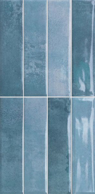 Настенная плитка LUKEN MARINE GLOSS 30x60 от Dual Gres (Испания) в Москве