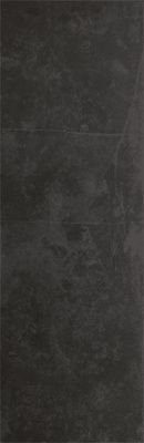 Настенная плитка Magma Black 33.3x100 от Venis (Испания) в Москве