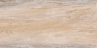 Настенная плитка Volcano Wood (WT36VOC08) 30x60x9 от New Trend (Россия) в Москве