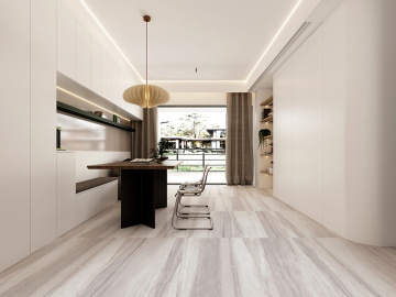 Плитка SANDSTONE (Basconi Hom) в Москве