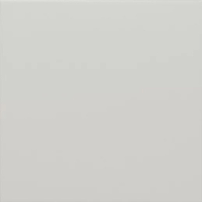 Керамогранит 30715 EQUIPE RIVOLI White 20x20 в Москве