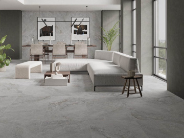 Плитка OMEGA (Rocersa) в Москве