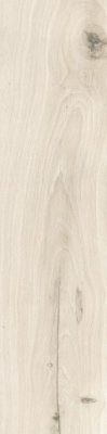 Керамогранит OriginWood С.Беж Мат R10A 7Р (K952407R0001VTE0) 20x80 от Vitra (Турция) в Москве
