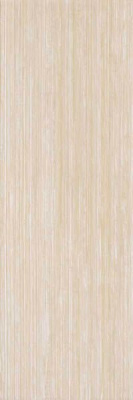 Настенная плитка PURA RIGA SENAPE Rett 49.8x149.8 от DOM Ceramiche (Италия) в Москве